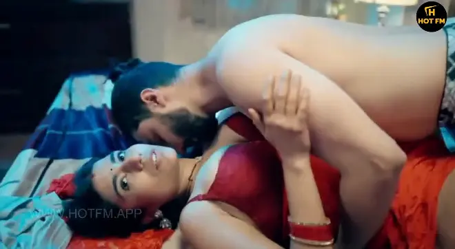 Bekaboo Dil 2026 Full HotFM Web Series Hindi