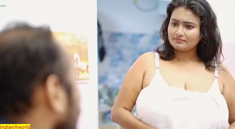 Dost Ki Biwi 2026 Full IndianXworld Video Hindi
