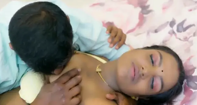 Neighbour Secret 2026 Full FeniApp Short Film Malayalam