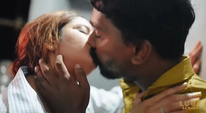 Ottam Ep 1 Reloaded 2026 Full Lubeseries Web Series Malayalam