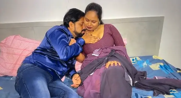 After Marriage 2026 Full Video Hindi