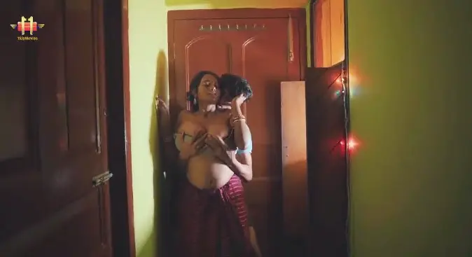 Naukarani Se Pyaar 2021 Full 11upmovies Video Hindi